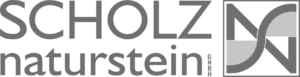 Scholz Naturstein