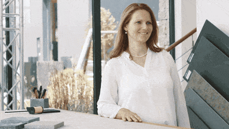 Tanja Scholz